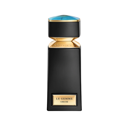 Bvlgari Orom 125ml E.D.P מחיר