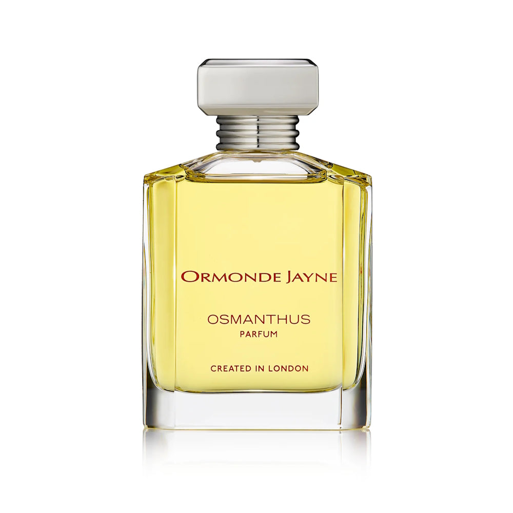 Ormonde Jayne Osmanthus 88ml Parfum מחיר