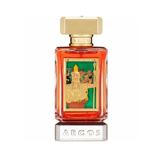 Argos Pallas Athene 100ml EDP מחיר