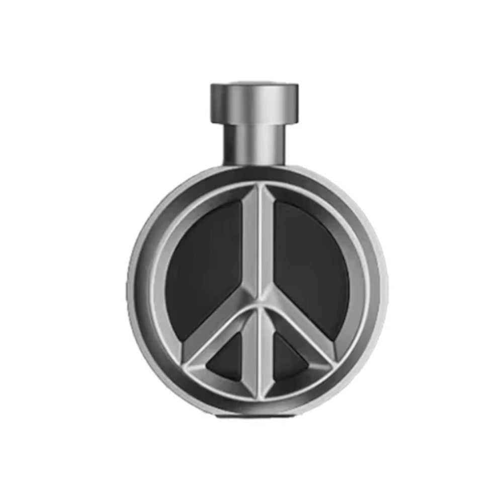 Bharara Peace 100ml Parfum מחיר