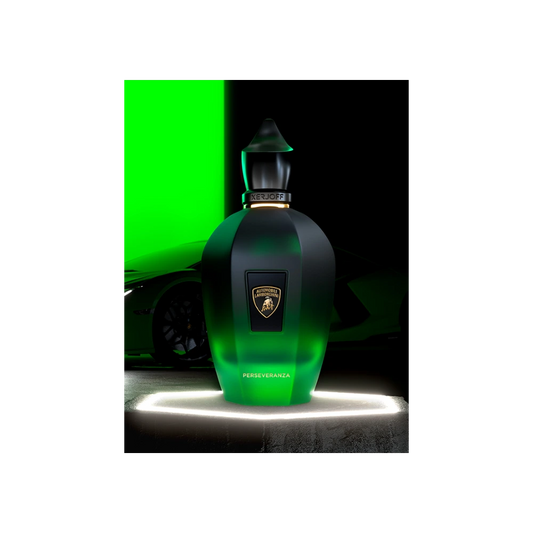 בושם Xerjoff Perseveranza Eau de Parfum