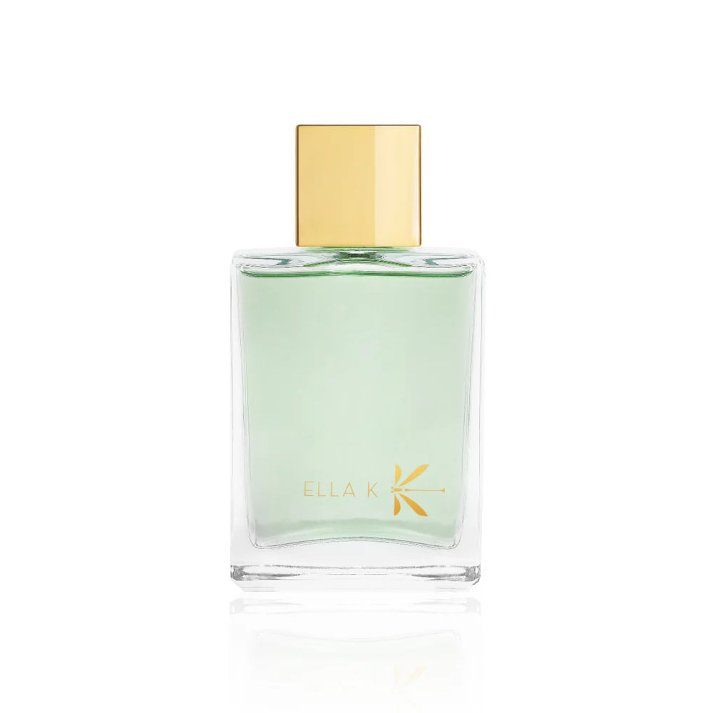 Ella K Pluie Sur Ha Long 100ml EDP מחיר