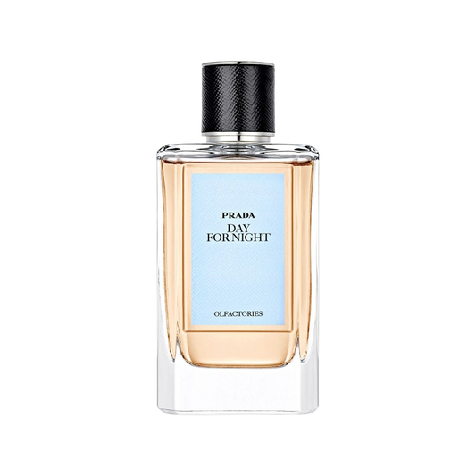 Prada Day For Night 100ml E.D.P מחיר