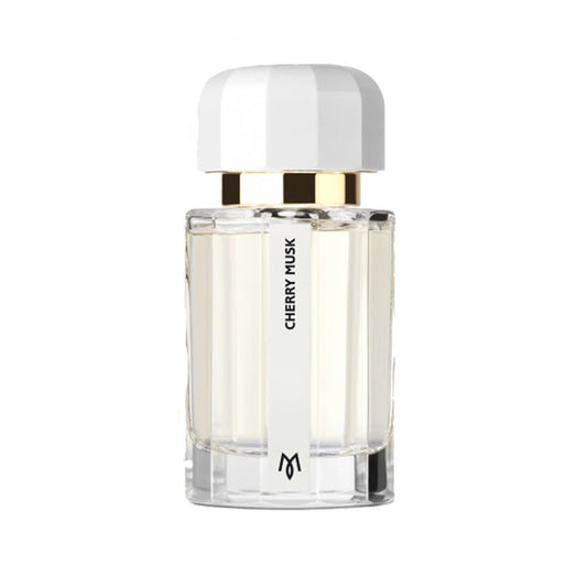 ראמון מונגל צ'רי מאסק - Ramon Monegal Cherry Musk 100ml E.D.P - בושם יוניסקס מקורי