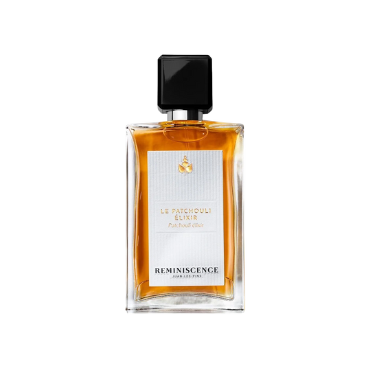 Reminiscence Patchouli Elixir 100ml E.D.P