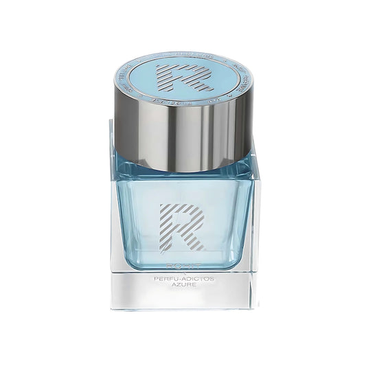 Bharara Rohit Azure 100ml EDP מחיר