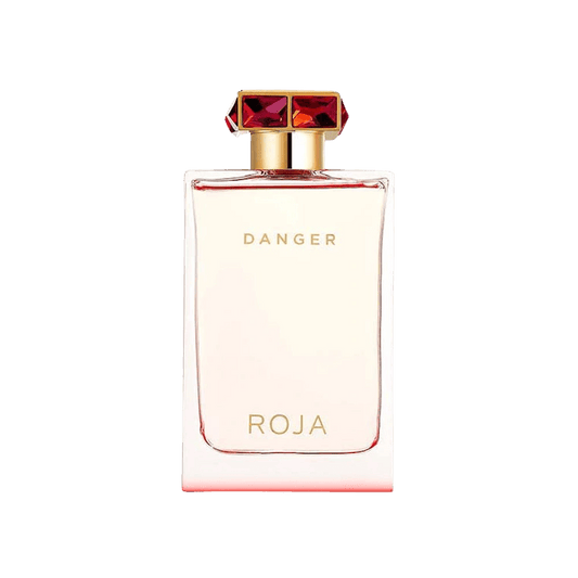 Roja Danger Pour Femme 75ml E.D.P