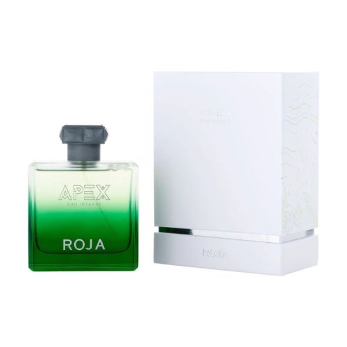 רויה דוב אפקס או אינטנס - Roja Dove Apex Eau Intense 100ml E.D.P - בושם יוניסקס מקורי