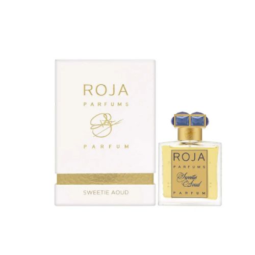 רוג'ה דוב סוויטי אוד - Roja Dove Sweetie Aoud 100ml E.D.P - בושם יוניסקס מקורי