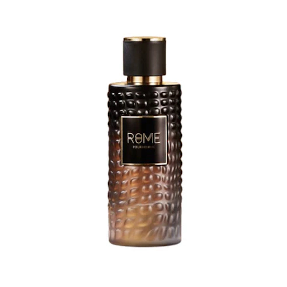 Bharara Rome Pour Homme 100ml EDP מחיר