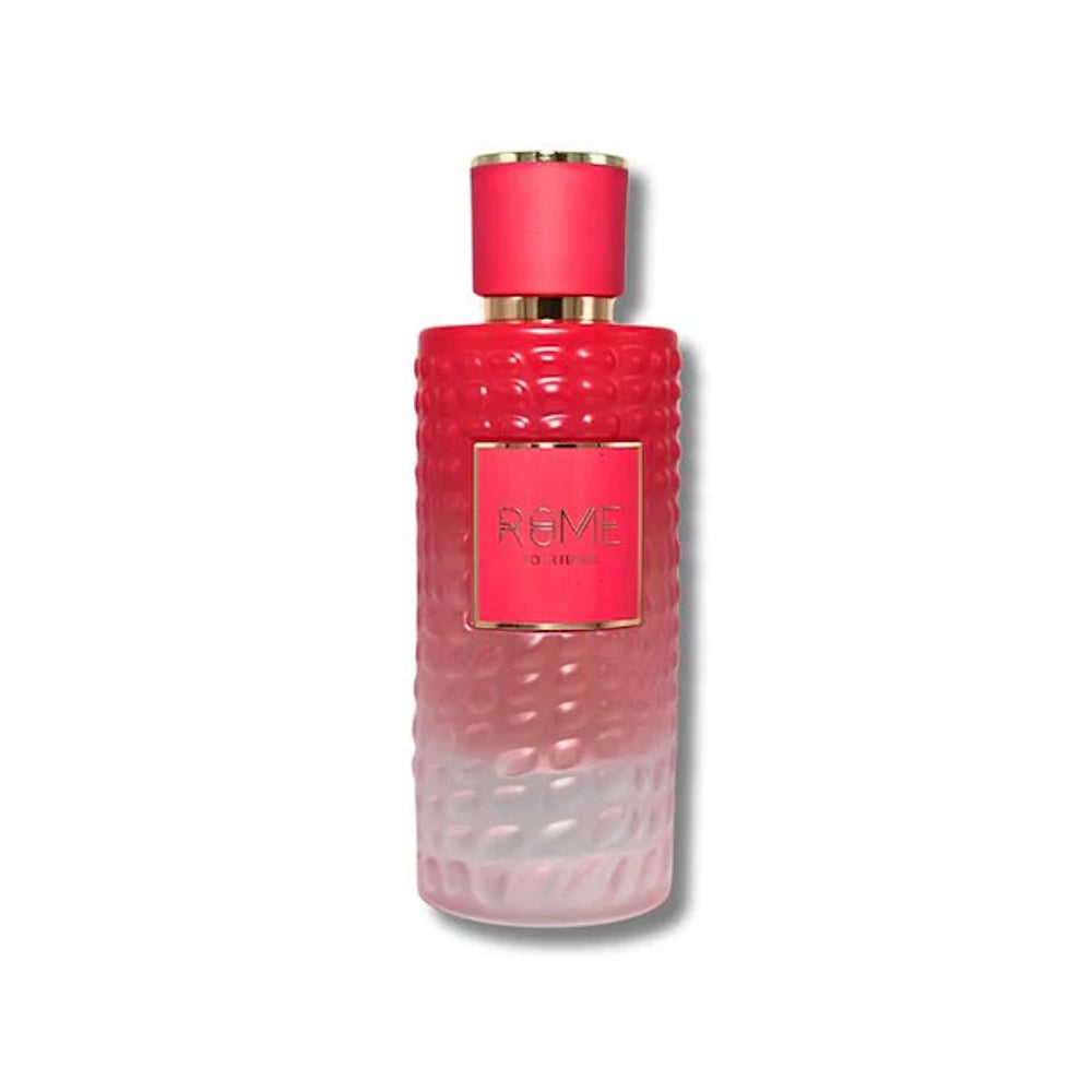 Bharara Rome Pour Femme 100ml EDP מחיר