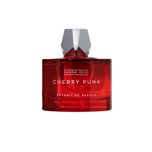 Room 1015 Cherry Punk 100ml Extrait de Parfum מחיר