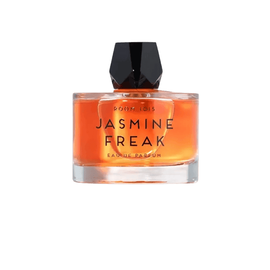 Room 1015 Jasmine Freak 100ml E.D.P מחיר