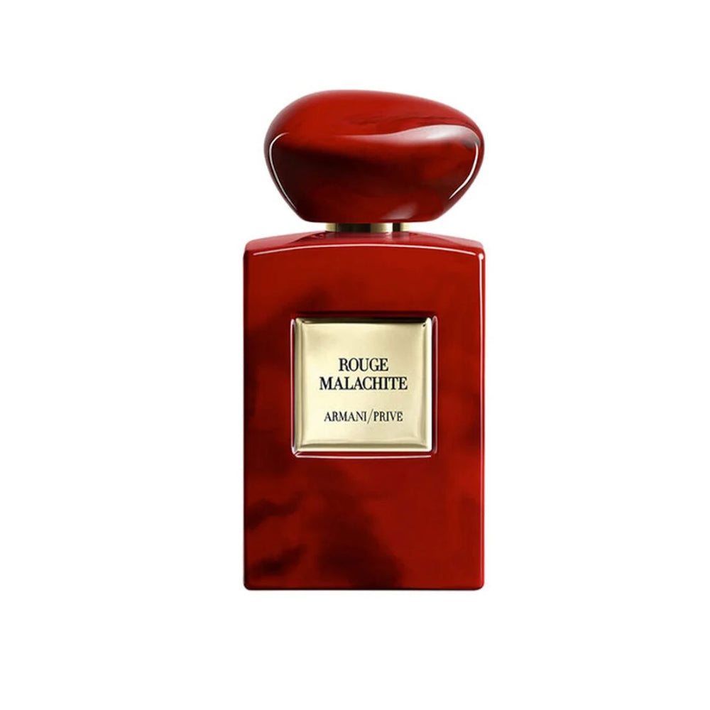 Armani/Prive Rouge Malachite 100ml E.D.P מחיר