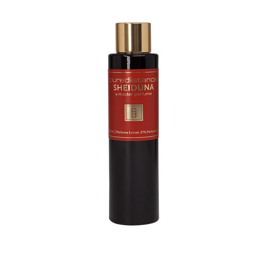 Puredistance Sheiduna Extrait de Parfum 60ml מחיר