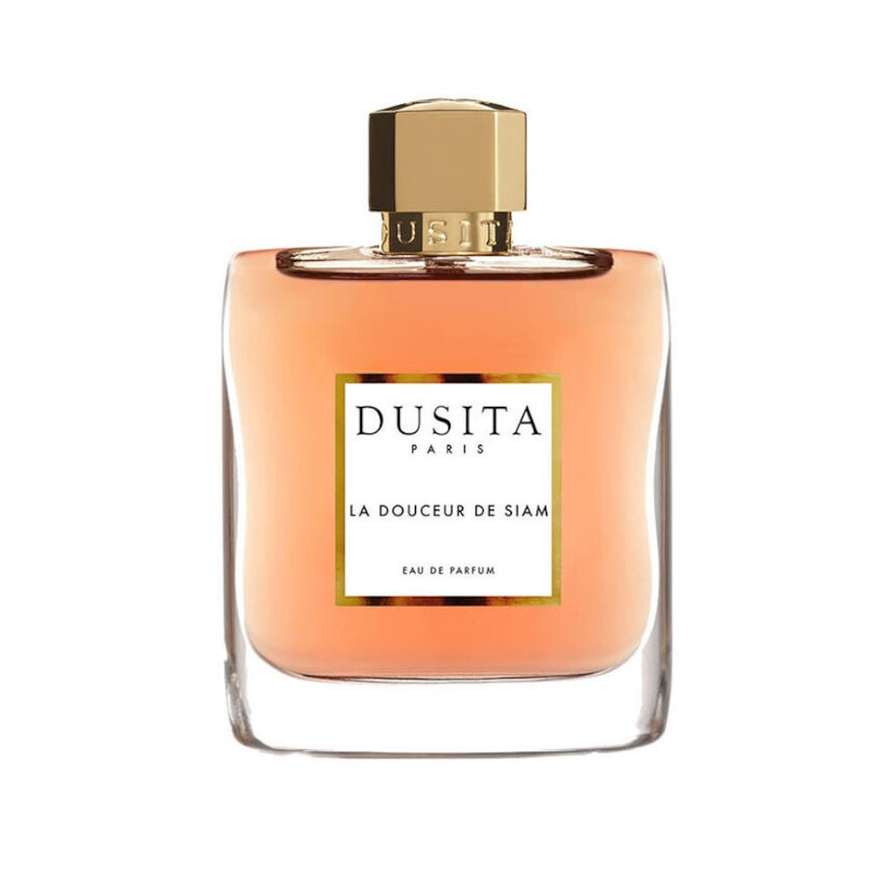 Dusita La Douceur De Siam 100ml E.D.P מחיר