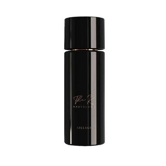 Kinetic Perfumes Sillage 100ml E.D.P מחיר