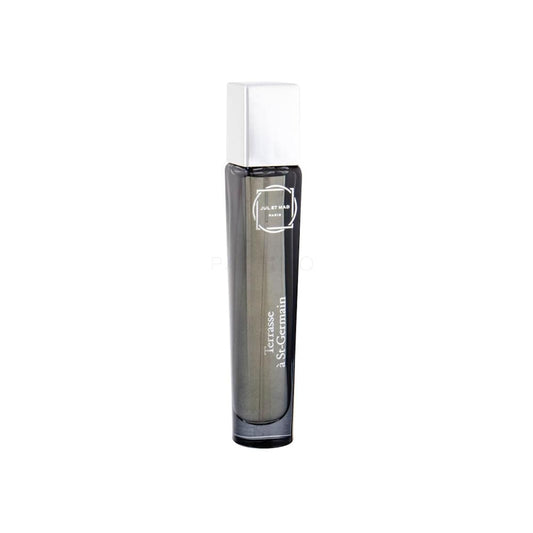 Jul Et Mad Terrasse A St-Germain 20ml Extrait De Parfum מחיר