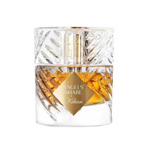 קיליאן אנג'לס שייר טסטר -TESTER Kilian Angels' Share 50ml E.D.P - בושם יוניסקס מקורי