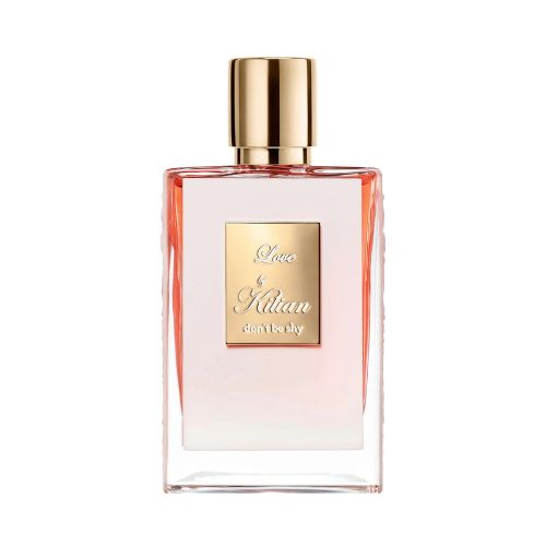 קיליאן לאב דונט בי שאי טסטר - TESTER Kilian Love, Don't Be Shy 100ml E.D.P - בושם לאישה מקורי