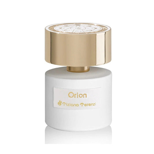 אוריון של טיזיאנה טרנזי - Tiziana Terenzi Orion 100ml Extrait - בושם יוניסקס מקורי