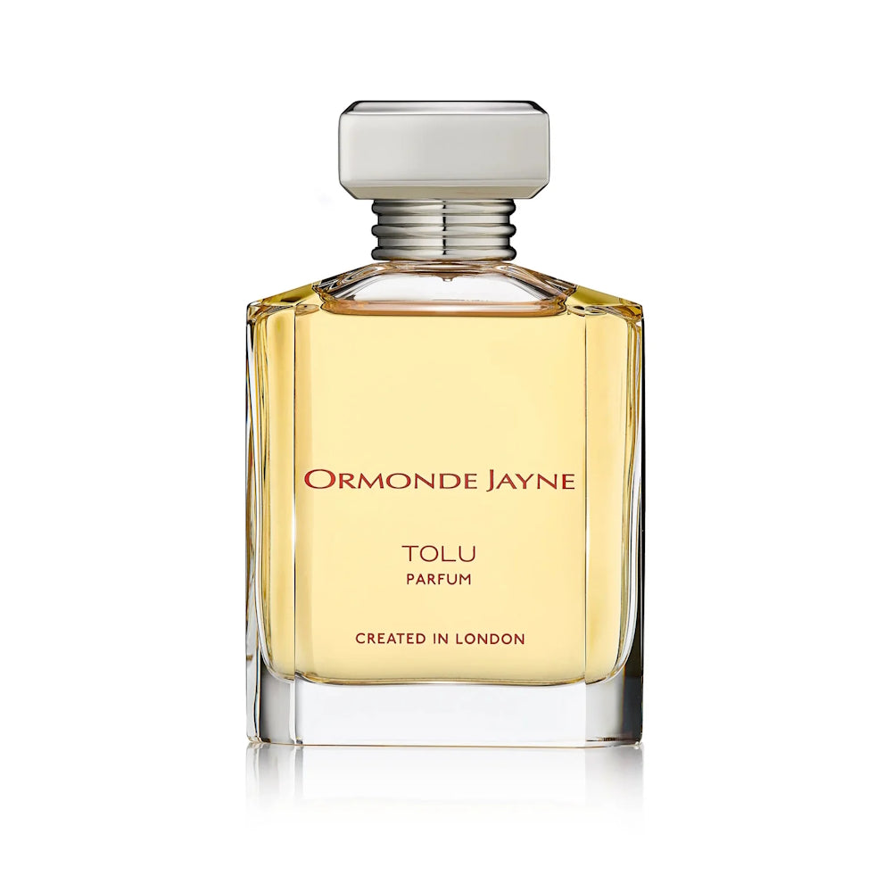 Ormonde Jayne Tolu 88ml Parfum מחיר