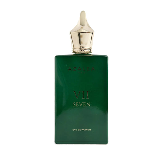Azalea VII Seven 100ml EDP מחיר