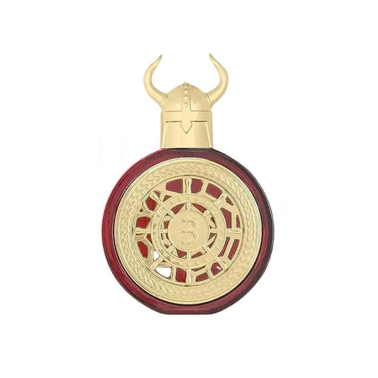 Bharara Viking Kashmir מחיר