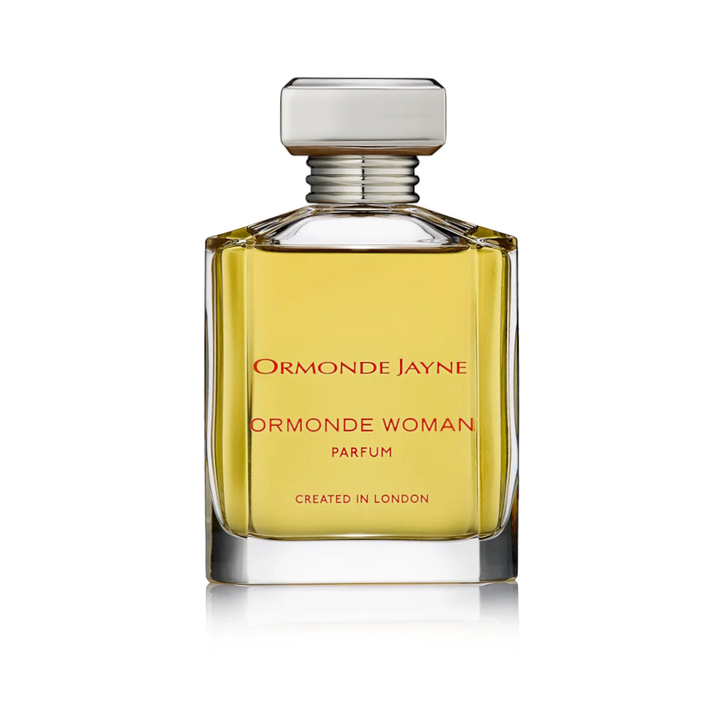 Ormonde Jayne Ormonde Woman 88ml Parfum מחיר