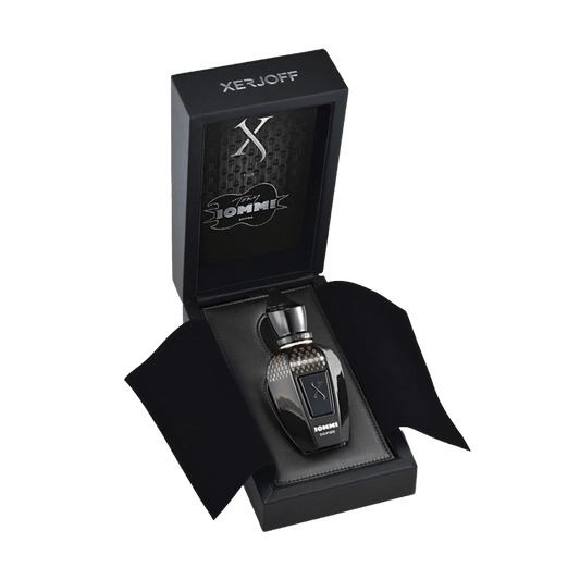 קסרג'וף טוני איומי מונקי ספיישל - Xerjoff Tony Iommi Monkey Special 50ml E.D.P