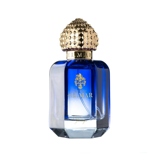 Parfums D'Elmar Yaringa 60ml EDP מחיר