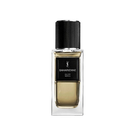  Yves Saint Laurent Saharienne Sultry Neroli 125ml E.D.P
