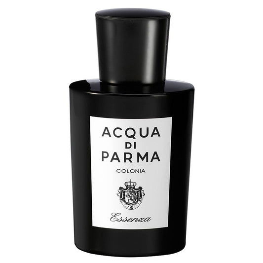 בושם אסנזה מבית אקווה די פארמה 100מ"ל א.ד.ק -  Essenza by Acqua Di Parma 100ml E.D.C - בושם לגבר מקורי