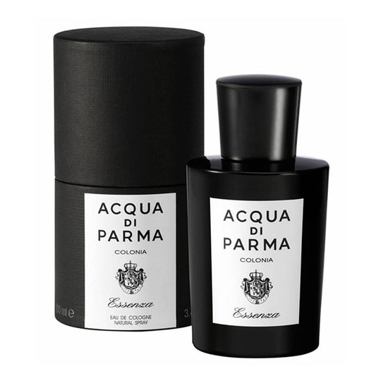 בושם אסנזה מבית אקווה די פארמה 100מ"ל א.ד.ק -  Essenza by Acqua Di Parma 100ml E.D.C - בושם לגבר מקורי