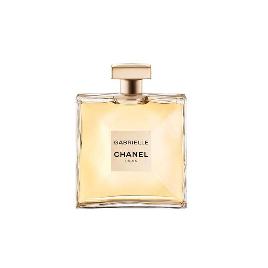 שאנל גבריאל - Chanel Gabrielle 100ml E.D.P - בושם לאישה מקורי