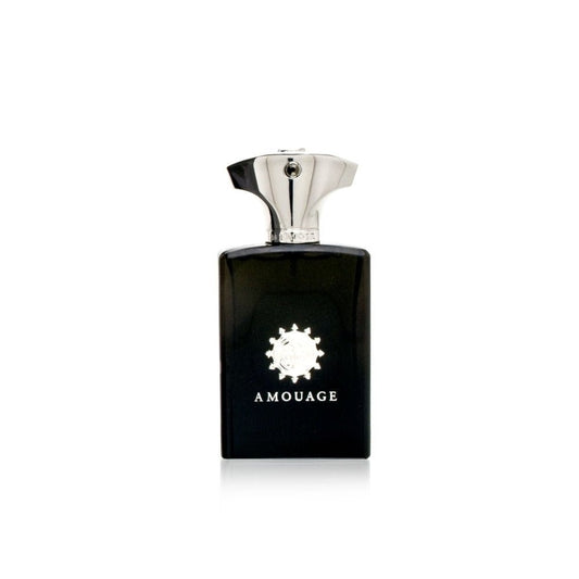 אמואג' ממואר - Amouage Memoir 100ml E.D.P - בושם לגבר מקורי