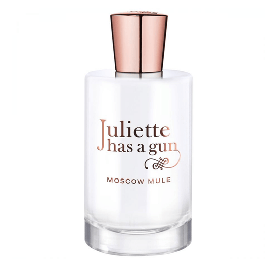 ג'ולייט האז א גאן של מוסקו מול - Juliette Has A Gun Moscow Mule 100ml E.D.P - בושם יוניסקס מקורי
