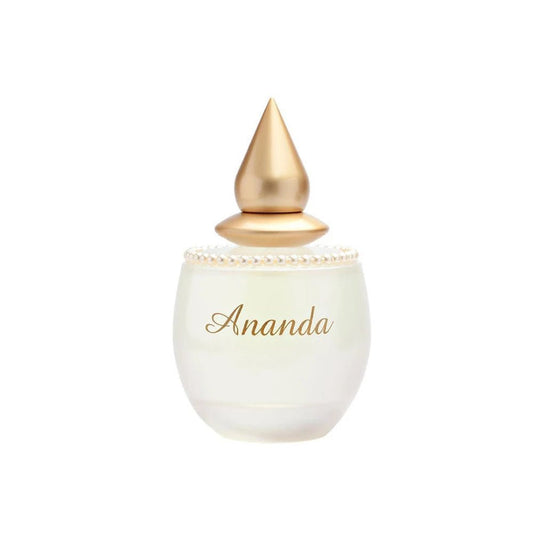 אננדה של מ.מיקאלף  - Ananda by M.Micallef 100ml E.D.P - בושם לאישה מקורי 