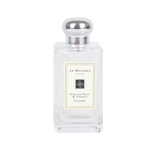 אינגליש פאר אנד פריזה של ג'ו מלון - English Pear & Freesia by Jo Malone 100 ML Cologne - בושם יוניסקס מקורי