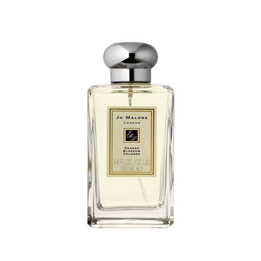 אורנג' בלוסום של ג'ו מלון - Orange Blossom by Jo Malone 100ml Cologne - בושם לאישה מקורי