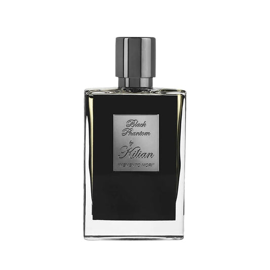 Kilian Black Phantom 50ml E.D.P