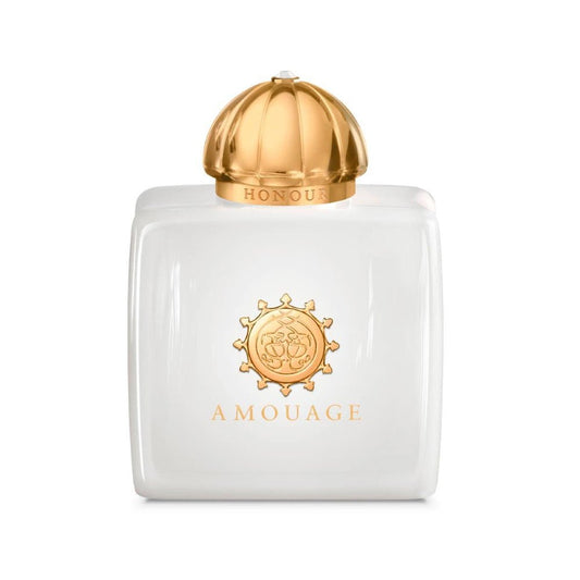 אמואג' הונור - Amouage Honour EDP 100ml - בושם לאישה מקורי