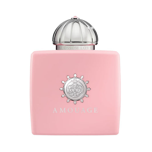 אמואג' בלוסום לאב - Amouage Blossom Love EDP 100ml - בושם לאישה מקורי