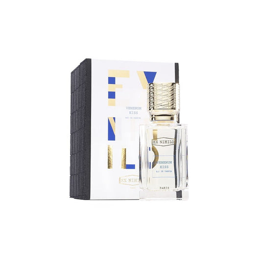 אקס ניהילו וננום קיס - Ex Nihilo Venenum Kiss 100ml E.D.P - בושם יוניסקס מקורי