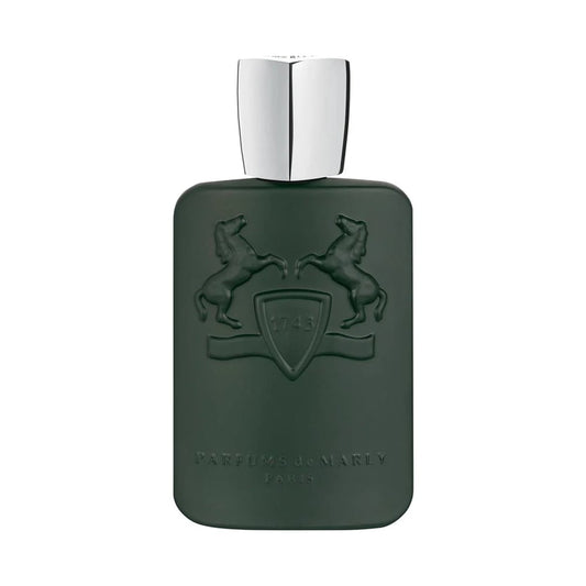בירלי מבית מרלי - Byerley by Marly 125ml E.D.P - בושם לגבר מקורי