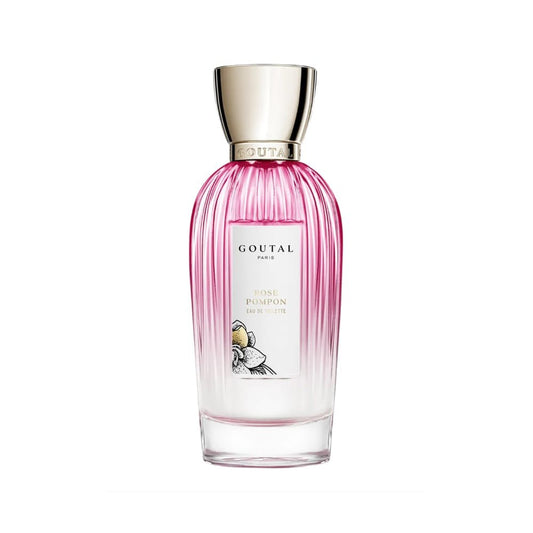 אניק גוטאל רוז פומפון - Annick Goutal Rose Pompon 100ml E.D.T - בושם יוניסקס מקורי