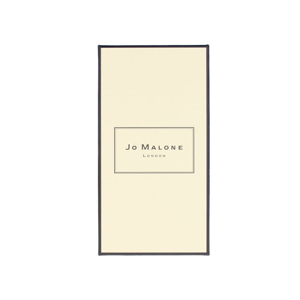 פאוני אנד בלאש סוואד של ג'ו מלון - Peony & Blush Suede Jo Malone 50ml Cologne - בושם לאישה מקורי