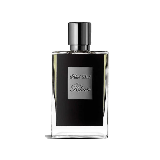 קיליאן פרל אוד - Kilian Pearl Oud 50ml E.D.P - בושם יוניסקס מקורי