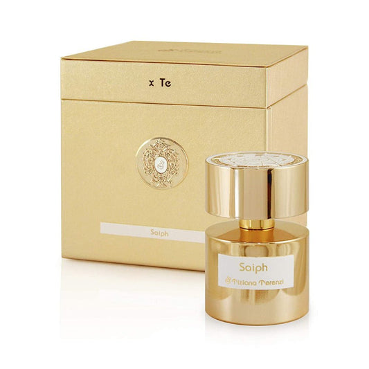 סייף של טיזיאנה טרנזי - Saiph Tiziana Terenzi Extrait De Parfum 100ml - בושם יוניסקס מקורי