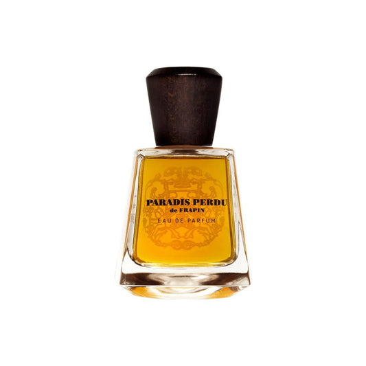 פרפין פרדיס פרדיו - Frapin Paradis Perdu E.D.P 100ml - בושם יוניסקס מקורי